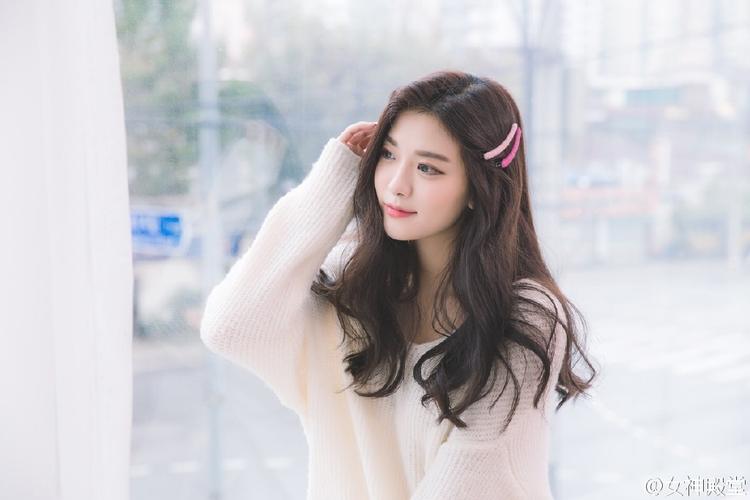 菲律宾北部近海发生5.5级地震 沿海多地有强烈震感